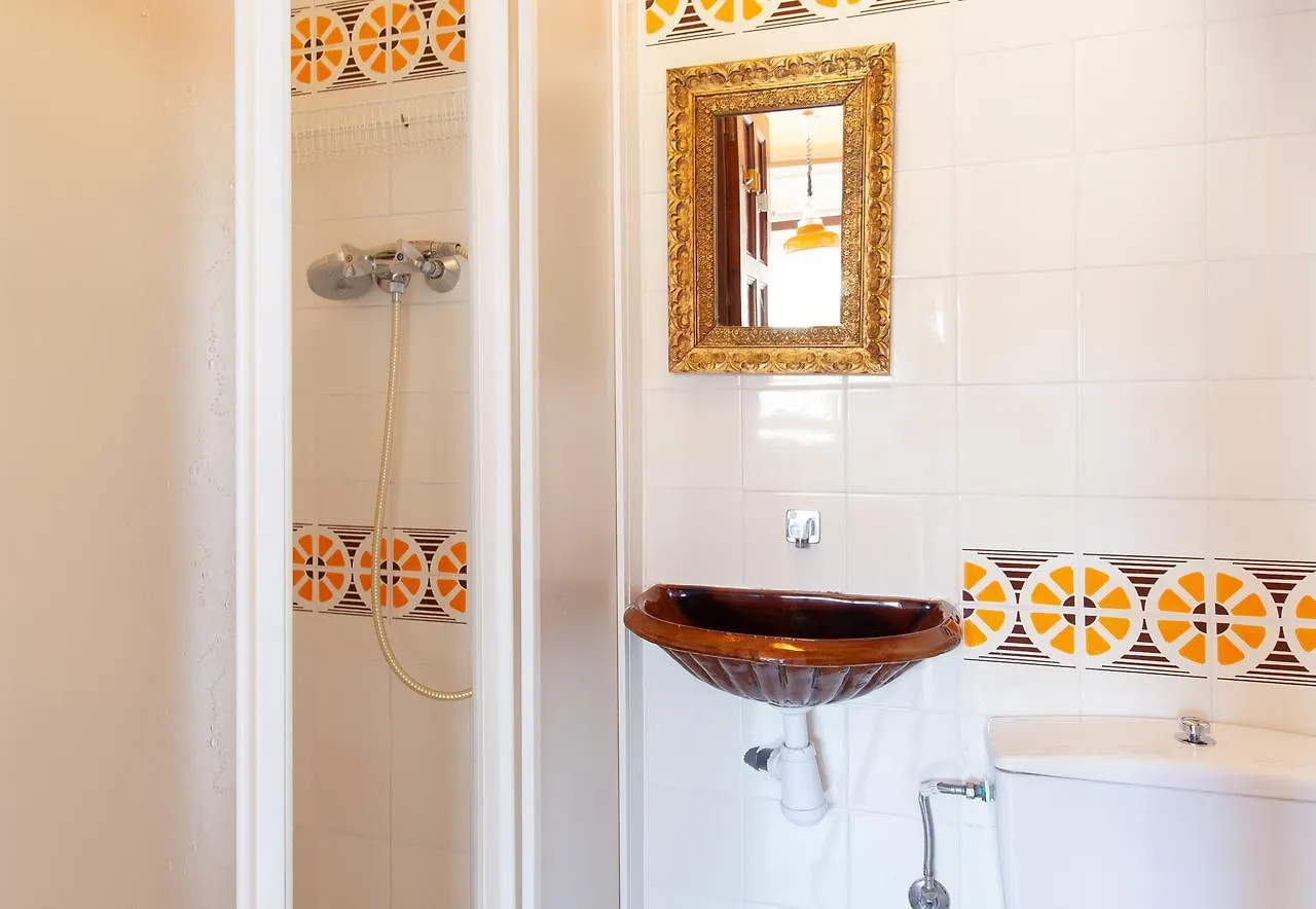 Lets Holidays Apartment Costa Brava Tossa de Mar 0*,